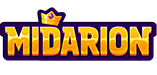Midarion Casino
